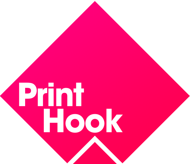 PrintHook